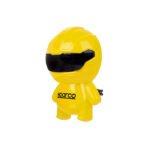 Autoport / Аутопорт e онлайн магазин за лесен и удобен начин за поръчка на гумени стелки, мокетни стелки, моторни масла, добавки, и автоаксесоари. С любезно обслужване и бърза доставка! #авточасти, #аутопорт, #autoport, #автоаксесоари, #онлайнмагазин, #гуменистелки, #мокетнистелки, #моторнимасла, #автомасла, #автомобилниаксесоари, #автомагазин, #автопродукти, #бързадоставка, #качественипродукти, #автолюбители, #автосервиз, #грижаезапревозното, #автотовари, #резервничасти, #маслазадвигател, #добавкизамасло, #caraccessories, #autoparts, #carlovers, #carcare, #motoroil, #fastdelivery