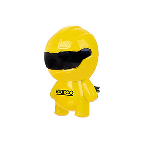 Autoport / Аутопорт e онлайн магазин за лесен и удобен начин за поръчка на гумени стелки, мокетни стелки, моторни масла, добавки, и автоаксесоари. С любезно обслужване и бърза доставка! #авточасти, #аутопорт, #autoport, #автоаксесоари, #онлайнмагазин, #гуменистелки, #мокетнистелки, #моторнимасла, #автомасла, #автомобилниаксесоари, #автомагазин, #автопродукти, #бързадоставка, #качественипродукти, #автолюбители, #автосервиз, #грижаезапревозното, #автотовари, #резервничасти, #маслазадвигател, #добавкизамасло, #caraccessories, #autoparts, #carlovers, #carcare, #motoroil, #fastdelivery