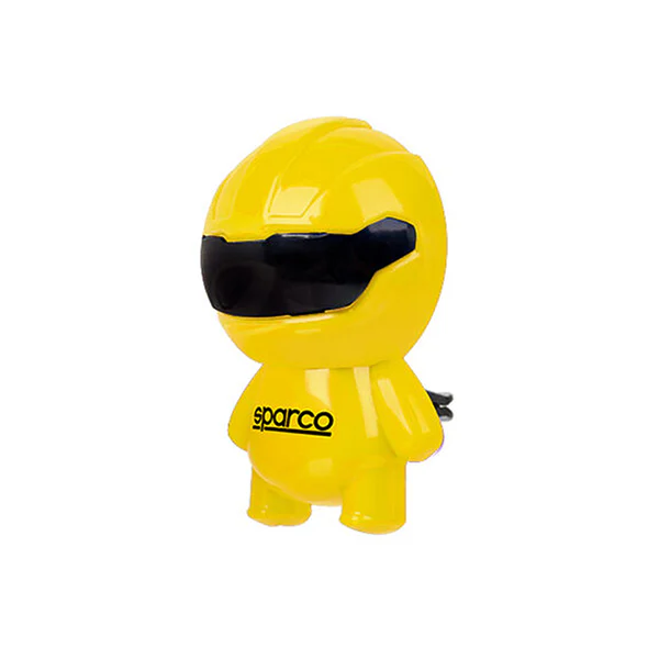 Autoport / Аутопорт e онлайн магазин за лесен и удобен начин за поръчка на гумени стелки, мокетни стелки, моторни масла, добавки, и автоаксесоари. С любезно обслужване и бърза доставка! #авточасти, #аутопорт, #autoport, #автоаксесоари, #онлайнмагазин, #гуменистелки, #мокетнистелки, #моторнимасла, #автомасла, #автомобилниаксесоари, #автомагазин, #автопродукти, #бързадоставка, #качественипродукти, #автолюбители, #автосервиз, #грижаезапревозното, #автотовари, #резервничасти, #маслазадвигател, #добавкизамасло, #caraccessories, #autoparts, #carlovers, #carcare, #motoroil, #fastdelivery