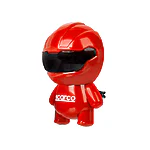 Autoport / Аутопорт e онлайн магазин за лесен и удобен начин за поръчка на гумени стелки, мокетни стелки, моторни масла, добавки, и автоаксесоари. С любезно обслужване и бърза доставка! #авточасти, #аутопорт, #autoport, #автоаксесоари, #онлайнмагазин, #гуменистелки, #мокетнистелки, #моторнимасла, #автомасла, #автомобилниаксесоари, #автомагазин, #автопродукти, #бързадоставка, #качественипродукти, #автолюбители, #автосервиз, #грижаезапревозното, #автотовари, #резервничасти, #маслазадвигател, #добавкизамасло, #caraccessories, #autoparts, #carlovers, #carcare, #motoroil, #fastdelivery