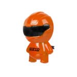 Autoport / Аутопорт e онлайн магазин за лесен и удобен начин за поръчка на гумени стелки, мокетни стелки, моторни масла, добавки, и автоаксесоари. С любезно обслужване и бърза доставка! #авточасти, #аутопорт, #autoport, #автоаксесоари, #онлайнмагазин, #гуменистелки, #мокетнистелки, #моторнимасла, #автомасла, #автомобилниаксесоари, #автомагазин, #автопродукти, #бързадоставка, #качественипродукти, #автолюбители, #автосервиз, #грижаезапревозното, #автотовари, #резервничасти, #маслазадвигател, #добавкизамасло, #caraccessories, #autoparts, #carlovers, #carcare, #motoroil, #fastdelivery