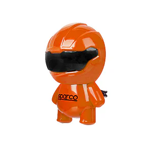 Autoport / Аутопорт e онлайн магазин за лесен и удобен начин за поръчка на гумени стелки, мокетни стелки, моторни масла, добавки, и автоаксесоари. С любезно обслужване и бърза доставка! #авточасти, #аутопорт, #autoport, #автоаксесоари, #онлайнмагазин, #гуменистелки, #мокетнистелки, #моторнимасла, #автомасла, #автомобилниаксесоари, #автомагазин, #автопродукти, #бързадоставка, #качественипродукти, #автолюбители, #автосервиз, #грижаезапревозното, #автотовари, #резервничасти, #маслазадвигател, #добавкизамасло, #caraccessories, #autoparts, #carlovers, #carcare, #motoroil, #fastdelivery