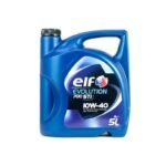 Autoport / Аутопорт e онлайн магазин за лесен и удобен начин за поръчка на гумени стелки, мокетни стелки, моторни масла, добавки, и автоаксесоари. С любезно обслужване и бърза доставка! #авточасти, #аутопорт, #autoport, #автоаксесоари, #онлайнмагазин, #гуменистелки, #мокетнистелки, #моторнимасла, #автомасла, #автомобилниаксесоари, #автомагазин, #автопродукти, #бързадоставка, #качественипродукти, #автолюбители, #автосервиз, #грижаезапревозното, #автотовари, #резервничасти, #маслазадвигател, #добавкизамасло, #caraccessories, #autoparts, #carlovers, #carcare, #motoroil, #fastdelivery