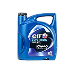 Autoport / Аутопорт e онлайн магазин за лесен и удобен начин за поръчка на гумени стелки, мокетни стелки, моторни масла, добавки, и автоаксесоари. С любезно обслужване и бърза доставка! #авточасти, #аутопорт, #autoport, #автоаксесоари, #онлайнмагазин, #гуменистелки, #мокетнистелки, #моторнимасла, #автомасла, #автомобилниаксесоари, #автомагазин, #автопродукти, #бързадоставка, #качественипродукти, #автолюбители, #автосервиз, #грижаезапревозното, #автотовари, #резервничасти, #маслазадвигател, #добавкизамасло, #caraccessories, #autoparts, #carlovers, #carcare, #motoroil, #fastdelivery