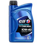 Autoport / Аутопорт e онлайн магазин за лесен и удобен начин за поръчка на гумени стелки, мокетни стелки, моторни масла, добавки, и автоаксесоари. С любезно обслужване и бърза доставка! #авточасти, #аутопорт, #autoport, #автоаксесоари, #онлайнмагазин, #гуменистелки, #мокетнистелки, #моторнимасла, #автомасла, #автомобилниаксесоари, #автомагазин, #автопродукти, #бързадоставка, #качественипродукти, #автолюбители, #автосервиз, #грижаезапревозното, #автотовари, #резервничасти, #маслазадвигател, #добавкизамасло, #caraccessories, #autoparts, #carlovers, #carcare, #motoroil, #fastdelivery