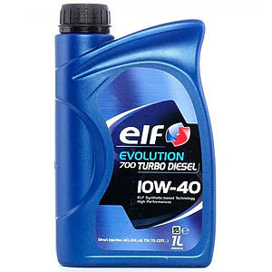 Autoport / Аутопорт e онлайн магазин за лесен и удобен начин за поръчка на гумени стелки, мокетни стелки, моторни масла, добавки, и автоаксесоари. С любезно обслужване и бърза доставка! #авточасти, #аутопорт, #autoport, #автоаксесоари, #онлайнмагазин, #гуменистелки, #мокетнистелки, #моторнимасла, #автомасла, #автомобилниаксесоари, #автомагазин, #автопродукти, #бързадоставка, #качественипродукти, #автолюбители, #автосервиз, #грижаезапревозното, #автотовари, #резервничасти, #маслазадвигател, #добавкизамасло, #caraccessories, #autoparts, #carlovers, #carcare, #motoroil, #fastdelivery