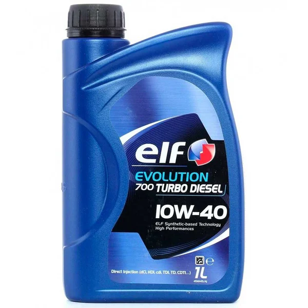 Autoport / Аутопорт e онлайн магазин за лесен и удобен начин за поръчка на гумени стелки, мокетни стелки, моторни масла, добавки, и автоаксесоари. С любезно обслужване и бърза доставка! #авточасти, #аутопорт, #autoport, #автоаксесоари, #онлайнмагазин, #гуменистелки, #мокетнистелки, #моторнимасла, #автомасла, #автомобилниаксесоари, #автомагазин, #автопродукти, #бързадоставка, #качественипродукти, #автолюбители, #автосервиз, #грижаезапревозното, #автотовари, #резервничасти, #маслазадвигател, #добавкизамасло, #caraccessories, #autoparts, #carlovers, #carcare, #motoroil, #fastdelivery