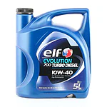 Autoport / Аутопорт e онлайн магазин за лесен и удобен начин за поръчка на гумени стелки, мокетни стелки, моторни масла, добавки, и автоаксесоари. С любезно обслужване и бърза доставка! #авточасти, #аутопорт, #autoport, #автоаксесоари, #онлайнмагазин, #гуменистелки, #мокетнистелки, #моторнимасла, #автомасла, #автомобилниаксесоари, #автомагазин, #автопродукти, #бързадоставка, #качественипродукти, #автолюбители, #автосервиз, #грижаезапревозното, #автотовари, #резервничасти, #маслазадвигател, #добавкизамасло, #caraccessories, #autoparts, #carlovers, #carcare, #motoroil, #fastdelivery