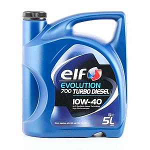 Autoport / Аутопорт e онлайн магазин за лесен и удобен начин за поръчка на гумени стелки, мокетни стелки, моторни масла, добавки, и автоаксесоари. С любезно обслужване и бърза доставка! #авточасти, #аутопорт, #autoport, #автоаксесоари, #онлайнмагазин, #гуменистелки, #мокетнистелки, #моторнимасла, #автомасла, #автомобилниаксесоари, #автомагазин, #автопродукти, #бързадоставка, #качественипродукти, #автолюбители, #автосервиз, #грижаезапревозното, #автотовари, #резервничасти, #маслазадвигател, #добавкизамасло, #caraccessories, #autoparts, #carlovers, #carcare, #motoroil, #fastdelivery