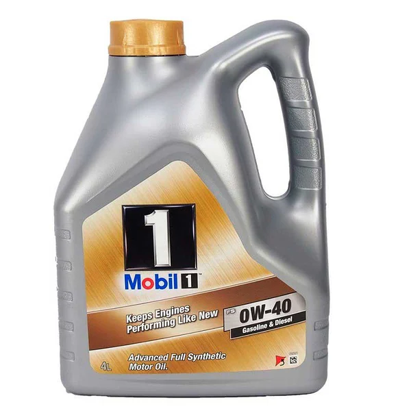 Autoport / Аутопорт e онлайн магазин за лесен и удобен начин за поръчка на гумени стелки, мокетни стелки, моторни масла, добавки, и автоаксесоари. С любезно обслужване и бърза доставка! #авточасти, #аутопорт, #autoport, #автоаксесоари, #онлайнмагазин, #гуменистелки, #мокетнистелки, #моторнимасла, #автомасла, #автомобилниаксесоари, #автомагазин, #автопродукти, #бързадоставка, #качественипродукти, #автолюбители, #автосервиз, #грижаезапревозното, #автотовари, #резервничасти, #маслазадвигател, #добавкизамасло, #caraccessories, #autoparts, #carlovers, #carcare, #motoroil, #fastdelivery