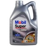 Autoport / Аутопорт e онлайн магазин за лесен и удобен начин за поръчка на гумени стелки, мокетни стелки, моторни масла, добавки, и автоаксесоари. С любезно обслужване и бърза доставка! #авточасти, #аутопорт, #autoport, #автоаксесоари, #онлайнмагазин, #гуменистелки, #мокетнистелки, #моторнимасла, #автомасла, #автомобилниаксесоари, #автомагазин, #автопродукти, #бързадоставка, #качественипродукти, #автолюбители, #автосервиз, #грижаезапревозното, #автотовари, #резервничасти, #маслазадвигател, #добавкизамасло, #caraccessories, #autoparts, #carlovers, #carcare, #motoroil, #fastdelivery