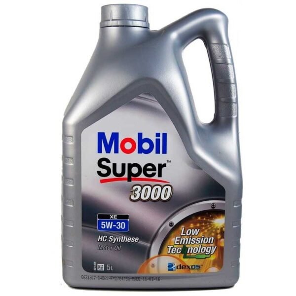 Autoport / Аутопорт e онлайн магазин за лесен и удобен начин за поръчка на гумени стелки, мокетни стелки, моторни масла, добавки, и автоаксесоари. С любезно обслужване и бърза доставка! #авточасти, #аутопорт, #autoport, #автоаксесоари, #онлайнмагазин, #гуменистелки, #мокетнистелки, #моторнимасла, #автомасла, #автомобилниаксесоари, #автомагазин, #автопродукти, #бързадоставка, #качественипродукти, #автолюбители, #автосервиз, #грижаезапревозното, #автотовари, #резервничасти, #маслазадвигател, #добавкизамасло, #caraccessories, #autoparts, #carlovers, #carcare, #motoroil, #fastdelivery Autoport / Аутопорт e онлайн магазин за лесен и удобен начин за поръчка на гумени стелки, мокетни стелки, моторни масла, добавки, и автоаксесоари. С любезно обслужване и бърза доставка! #авточасти, #аутопорт, #autoport, #автоаксесоари, #онлайнмагазин, #гуменистелки, #мокетнистелки, #моторнимасла, #автомасла, #автомобилниаксесоари, #автомагазин, #автопродукти, #бързадоставка, #качественипродукти, #автолюбители, #автосервиз, #грижаезапревозното, #автотовари, #резервничасти, #маслазадвигател, #добавкизамасло, #caraccessories, #autoparts, #carlovers, #carcare, #motoroil, #fastdelivery