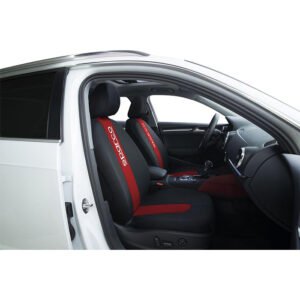 Autoport / Аутопорт e онлайн магазин за лесен и удобен начин за поръчка на гумени стелки, мокетни стелки, моторни масла, добавки, и автоаксесоари. С любезно обслужване и бърза доставка! #авточасти, #аутопорт, #autoport, #автоаксесоари, #онлайнмагазин, #гуменистелки, #мокетнистелки, #моторнимасла, #автомасла, #автомобилниаксесоари, #автомагазин, #автопродукти, #бързадоставка, #качественипродукти, #автолюбители, #автосервиз, #грижаезапревозното, #автотовари, #резервничасти, #маслазадвигател, #добавкизамасло, #caraccessories, #autoparts, #carlovers, #carcare, #motoroil, #fastdelivery