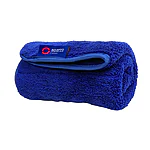 Autoport / Аутопорт e онлайн магазин за лесен и удобен начин за поръчка на гумени стелки, мокетни стелки, моторни масла, добавки, и автоаксесоари. С любезно обслужване и бърза доставка! #авточасти, #аутопорт, #autoport, #автоаксесоари, #онлайнмагазин, #гуменистелки, #мокетнистелки, #моторнимасла, #автомасла, #автомобилниаксесоари, #автомагазин, #автопродукти, #бързадоставка, #качественипродукти, #автолюбители, #автосервиз, #грижаезапревозното, #автотовари, #резервничасти, #маслазадвигател, #добавкизамасло, #caraccessories, #autoparts, #carlovers, #carcare, #motoroil, #fastdelivery