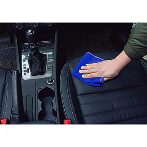 Autoport / Аутопорт e онлайн магазин за лесен и удобен начин за поръчка на гумени стелки, мокетни стелки, моторни масла, добавки, и автоаксесоари. С любезно обслужване и бърза доставка! #авточасти, #аутопорт, #autoport, #автоаксесоари, #онлайнмагазин, #гуменистелки, #мокетнистелки, #моторнимасла, #автомасла, #автомобилниаксесоари, #автомагазин, #автопродукти, #бързадоставка, #качественипродукти, #автолюбители, #автосервиз, #грижаезапревозното, #автотовари, #резервничасти, #маслазадвигател, #добавкизамасло, #caraccessories, #autoparts, #carlovers, #carcare, #motoroil, #fastdelivery