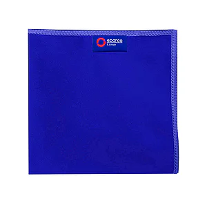 Autoport / Аутопорт e онлайн магазин за лесен и удобен начин за поръчка на гумени стелки, мокетни стелки, моторни масла, добавки, и автоаксесоари. С любезно обслужване и бърза доставка! #авточасти, #аутопорт, #autoport, #автоаксесоари, #онлайнмагазин, #гуменистелки, #мокетнистелки, #моторнимасла, #автомасла, #автомобилниаксесоари, #автомагазин, #автопродукти, #бързадоставка, #качественипродукти, #автолюбители, #автосервиз, #грижаезапревозното, #автотовари, #резервничасти, #маслазадвигател, #добавкизамасло, #caraccessories, #autoparts, #carlovers, #carcare, #motoroil, #fastdelivery