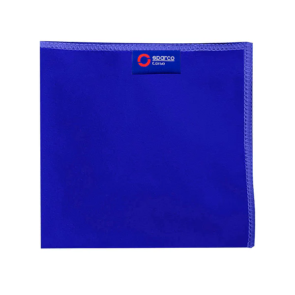 Autoport / Аутопорт e онлайн магазин за лесен и удобен начин за поръчка на гумени стелки, мокетни стелки, моторни масла, добавки, и автоаксесоари. С любезно обслужване и бърза доставка! #авточасти, #аутопорт, #autoport, #автоаксесоари, #онлайнмагазин, #гуменистелки, #мокетнистелки, #моторнимасла, #автомасла, #автомобилниаксесоари, #автомагазин, #автопродукти, #бързадоставка, #качественипродукти, #автолюбители, #автосервиз, #грижаезапревозното, #автотовари, #резервничасти, #маслазадвигател, #добавкизамасло, #caraccessories, #autoparts, #carlovers, #carcare, #motoroil, #fastdelivery