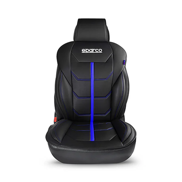 Autoport / Аутопорт e онлайн магазин за лесен и удобен начин за поръчка на гумени стелки, мокетни стелки, моторни масла, добавки, и автоаксесоари. С любезно обслужване и бърза доставка! #авточасти, #аутопорт, #autoport, #автоаксесоари, #онлайнмагазин, #гуменистелки, #мокетнистелки, #моторнимасла, #автомасла, #автомобилниаксесоари, #автомагазин, #автопродукти, #бързадоставка, #качественипродукти, #автолюбители, #автосервиз, #грижаезапревозното, #автотовари, #резервничасти, #маслазадвигател, #добавкизамасло, #caraccessories, #autoparts, #carlovers, #carcare, #motoroil, #fastdelivery