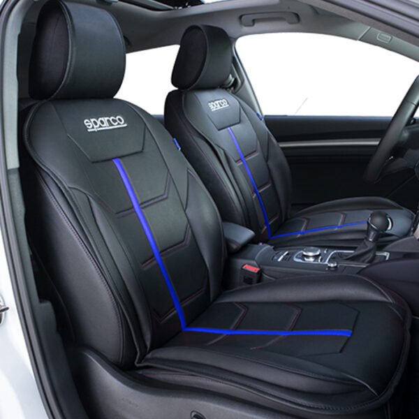 Autoport / Аутопорт e онлайн магазин за лесен и удобен начин за поръчка на гумени стелки, мокетни стелки, моторни масла, добавки, и автоаксесоари. С любезно обслужване и бърза доставка! #авточасти, #аутопорт, #autoport, #автоаксесоари, #онлайнмагазин, #гуменистелки, #мокетнистелки, #моторнимасла, #автомасла, #автомобилниаксесоари, #автомагазин, #автопродукти, #бързадоставка, #качественипродукти, #автолюбители, #автосервиз, #грижаезапревозното, #автотовари, #резервничасти, #маслазадвигател, #добавкизамасло, #caraccessories, #autoparts, #carlovers, #carcare, #motoroil, #fastdelivery