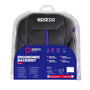 Autoport / Аутопорт e онлайн магазин за лесен и удобен начин за поръчка на гумени стелки, мокетни стелки, моторни масла, добавки, и автоаксесоари. С любезно обслужване и бърза доставка! #авточасти, #аутопорт, #autoport, #автоаксесоари, #онлайнмагазин, #гуменистелки, #мокетнистелки, #моторнимасла, #автомасла, #автомобилниаксесоари, #автомагазин, #автопродукти, #бързадоставка, #качественипродукти, #автолюбители, #автосервиз, #грижаезапревозното, #автотовари, #резервничасти, #маслазадвигател, #добавкизамасло, #caraccessories, #autoparts, #carlovers, #carcare, #motoroil, #fastdelivery