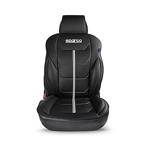 Autoport / Аутопорт e онлайн магазин за лесен и удобен начин за поръчка на гумени стелки, мокетни стелки, моторни масла, добавки, и автоаксесоари. С любезно обслужване и бърза доставка! #авточасти, #аутопорт, #autoport, #автоаксесоари, #онлайнмагазин, #гуменистелки, #мокетнистелки, #моторнимасла, #автомасла, #автомобилниаксесоари, #автомагазин, #автопродукти, #бързадоставка, #качественипродукти, #автолюбители, #автосервиз, #грижаезапревозното, #автотовари, #резервничасти, #маслазадвигател, #добавкизамасло, #caraccessories, #autoparts, #carlovers, #carcare, #motoroil, #fastdelivery