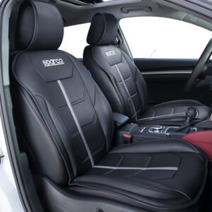 Autoport / Аутопорт e онлайн магазин за лесен и удобен начин за поръчка на гумени стелки, мокетни стелки, моторни масла, добавки, и автоаксесоари. С любезно обслужване и бърза доставка! #авточасти, #аутопорт, #autoport, #автоаксесоари, #онлайнмагазин, #гуменистелки, #мокетнистелки, #моторнимасла, #автомасла, #автомобилниаксесоари, #автомагазин, #автопродукти, #бързадоставка, #качественипродукти, #автолюбители, #автосервиз, #грижаезапревозното, #автотовари, #резервничасти, #маслазадвигател, #добавкизамасло, #caraccessories, #autoparts, #carlovers, #carcare, #motoroil, #fastdelivery