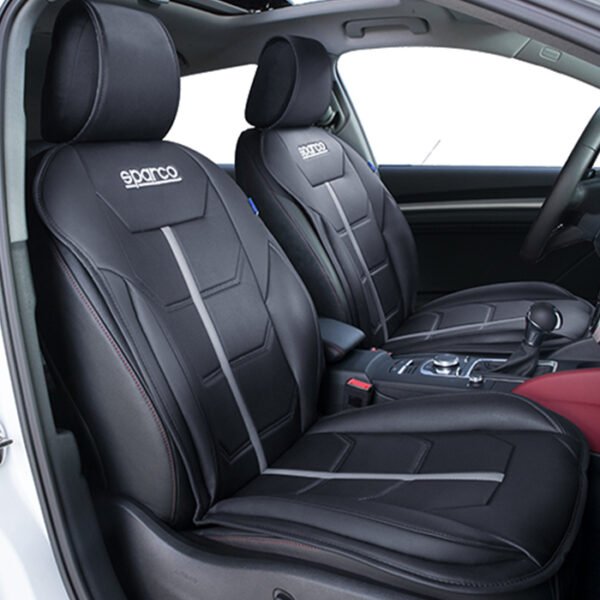 Autoport / Аутопорт e онлайн магазин за лесен и удобен начин за поръчка на гумени стелки, мокетни стелки, моторни масла, добавки, и автоаксесоари. С любезно обслужване и бърза доставка! #авточасти, #аутопорт, #autoport, #автоаксесоари, #онлайнмагазин, #гуменистелки, #мокетнистелки, #моторнимасла, #автомасла, #автомобилниаксесоари, #автомагазин, #автопродукти, #бързадоставка, #качественипродукти, #автолюбители, #автосервиз, #грижаезапревозното, #автотовари, #резервничасти, #маслазадвигател, #добавкизамасло, #caraccessories, #autoparts, #carlovers, #carcare, #motoroil, #fastdelivery