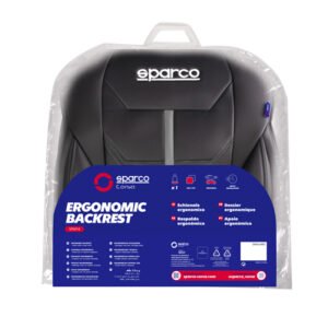 Autoport / Аутопорт e онлайн магазин за лесен и удобен начин за поръчка на гумени стелки, мокетни стелки, моторни масла, добавки, и автоаксесоари. С любезно обслужване и бърза доставка! #авточасти, #аутопорт, #autoport, #автоаксесоари, #онлайнмагазин, #гуменистелки, #мокетнистелки, #моторнимасла, #автомасла, #автомобилниаксесоари, #автомагазин, #автопродукти, #бързадоставка, #качественипродукти, #автолюбители, #автосервиз, #грижаезапревозното, #автотовари, #резервничасти, #маслазадвигател, #добавкизамасло, #caraccessories, #autoparts, #carlovers, #carcare, #motoroil, #fastdelivery