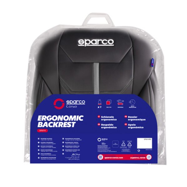 Autoport / Аутопорт e онлайн магазин за лесен и удобен начин за поръчка на гумени стелки, мокетни стелки, моторни масла, добавки, и автоаксесоари. С любезно обслужване и бърза доставка! #авточасти, #аутопорт, #autoport, #автоаксесоари, #онлайнмагазин, #гуменистелки, #мокетнистелки, #моторнимасла, #автомасла, #автомобилниаксесоари, #автомагазин, #автопродукти, #бързадоставка, #качественипродукти, #автолюбители, #автосервиз, #грижаезапревозното, #автотовари, #резервничасти, #маслазадвигател, #добавкизамасло, #caraccessories, #autoparts, #carlovers, #carcare, #motoroil, #fastdelivery