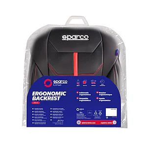 Autoport / Аутопорт e онлайн магазин за лесен и удобен начин за поръчка на гумени стелки, мокетни стелки, моторни масла, добавки, и автоаксесоари. С любезно обслужване и бърза доставка! #авточасти, #аутопорт, #autoport, #автоаксесоари, #онлайнмагазин, #гуменистелки, #мокетнистелки, #моторнимасла, #автомасла, #автомобилниаксесоари, #автомагазин, #автопродукти, #бързадоставка, #качественипродукти, #автолюбители, #автосервиз, #грижаезапревозното, #автотовари, #резервничасти, #маслазадвигател, #добавкизамасло, #caraccessories, #autoparts, #carlovers, #carcare, #motoroil, #fastdelivery