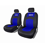 Autoport / Аутопорт e онлайн магазин за лесен и удобен начин за поръчка на гумени стелки, мокетни стелки, моторни масла, добавки, и автоаксесоари. С любезно обслужване и бърза доставка! #авточасти, #аутопорт, #autoport, #автоаксесоари, #онлайнмагазин, #гуменистелки, #мокетнистелки, #моторнимасла, #автомасла, #автомобилниаксесоари, #автомагазин, #автопродукти, #бързадоставка, #качественипродукти, #автолюбители, #автосервиз, #грижаезапревозното, #автотовари, #резервничасти, #маслазадвигател, #добавкизамасло, #caraccessories, #autoparts, #carlovers, #carcare, #motoroil, #fastdelivery