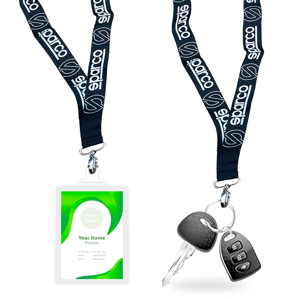 Autoport / Аутопорт e онлайн магазин за лесен и удобен начин за поръчка на гумени стелки, мокетни стелки, моторни масла, добавки, и автоаксесоари. С любезно обслужване и бърза доставка! #авточасти, #аутопорт, #autoport, #автоаксесоари, #онлайнмагазин, #гуменистелки, #мокетнистелки, #моторнимасла, #автомасла, #автомобилниаксесоари, #автомагазин, #автопродукти, #бързадоставка, #качественипродукти, #автолюбители, #автосервиз, #грижаезапревозното, #автотовари, #резервничасти, #маслазадвигател, #добавкизамасло, #caraccessories, #autoparts, #carlovers, #carcare, #motoroil, #fastdelivery