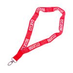 Autoport / Аутопорт e онлайн магазин за лесен и удобен начин за поръчка на гумени стелки, мокетни стелки, моторни масла, добавки, и автоаксесоари. С любезно обслужване и бърза доставка! #авточасти, #аутопорт, #autoport, #автоаксесоари, #онлайнмагазин, #гуменистелки, #мокетнистелки, #моторнимасла, #автомасла, #автомобилниаксесоари, #автомагазин, #автопродукти, #бързадоставка, #качественипродукти, #автолюбители, #автосервиз, #грижаезапревозното, #автотовари, #резервничасти, #маслазадвигател, #добавкизамасло, #caraccessories, #autoparts, #carlovers, #carcare, #motoroil, #fastdelivery