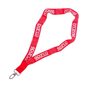 Autoport / Аутопорт e онлайн магазин за лесен и удобен начин за поръчка на гумени стелки, мокетни стелки, моторни масла, добавки, и автоаксесоари. С любезно обслужване и бърза доставка! #авточасти, #аутопорт, #autoport, #автоаксесоари, #онлайнмагазин, #гуменистелки, #мокетнистелки, #моторнимасла, #автомасла, #автомобилниаксесоари, #автомагазин, #автопродукти, #бързадоставка, #качественипродукти, #автолюбители, #автосервиз, #грижаезапревозното, #автотовари, #резервничасти, #маслазадвигател, #добавкизамасло, #caraccessories, #autoparts, #carlovers, #carcare, #motoroil, #fastdelivery