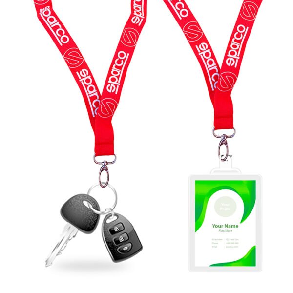 Autoport / Аутопорт e онлайн магазин за лесен и удобен начин за поръчка на гумени стелки, мокетни стелки, моторни масла, добавки, и автоаксесоари. С любезно обслужване и бърза доставка! #авточасти, #аутопорт, #autoport, #автоаксесоари, #онлайнмагазин, #гуменистелки, #мокетнистелки, #моторнимасла, #автомасла, #автомобилниаксесоари, #автомагазин, #автопродукти, #бързадоставка, #качественипродукти, #автолюбители, #автосервиз, #грижаезапревозното, #автотовари, #резервничасти, #маслазадвигател, #добавкизамасло, #caraccessories, #autoparts, #carlovers, #carcare, #motoroil, #fastdelivery