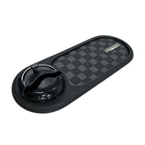 Autoport / Аутопорт e онлайн магазин за лесен и удобен начин за поръчка на гумени стелки, мокетни стелки, моторни масла, добавки, и автоаксесоари. С любезно обслужване и бърза доставка! #авточасти, #аутопорт, #autoport, #автоаксесоари, #онлайнмагазин, #гуменистелки, #мокетнистелки, #моторнимасла, #автомасла, #автомобилниаксесоари, #автомагазин, #автопродукти, #бързадоставка, #качественипродукти, #автолюбители, #автосервиз, #грижаезапревозното, #автотовари, #резервничасти, #маслазадвигател, #добавкизамасло, #caraccessories, #autoparts, #carlovers, #carcare, #motoroil, #fastdelivery total-trans-dual-9-fe-75w901l