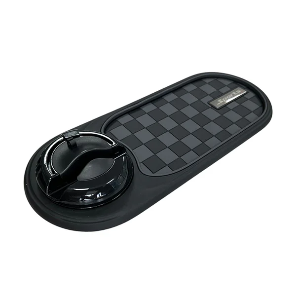 Autoport / Аутопорт e онлайн магазин за лесен и удобен начин за поръчка на гумени стелки, мокетни стелки, моторни масла, добавки, и автоаксесоари. С любезно обслужване и бърза доставка! #авточасти, #аутопорт, #autoport, #автоаксесоари, #онлайнмагазин, #гуменистелки, #мокетнистелки, #моторнимасла, #автомасла, #автомобилниаксесоари, #автомагазин, #автопродукти, #бързадоставка, #качественипродукти, #автолюбители, #автосервиз, #грижаезапревозното, #автотовари, #резервничасти, #маслазадвигател, #добавкизамасло, #caraccessories, #autoparts, #carlovers, #carcare, #motoroil, #fastdelivery