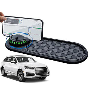 Autoport / Аутопорт e онлайн магазин за лесен и удобен начин за поръчка на гумени стелки, мокетни стелки, моторни масла, добавки, и автоаксесоари. С любезно обслужване и бърза доставка! #авточасти, #аутопорт, #autoport, #автоаксесоари, #онлайнмагазин, #гуменистелки, #мокетнистелки, #моторнимасла, #автомасла, #автомобилниаксесоари, #автомагазин, #автопродукти, #бързадоставка, #качественипродукти, #автолюбители, #автосервиз, #грижаезапревозното, #автотовари, #резервничасти, #маслазадвигател, #добавкизамасло, #caraccessories, #autoparts, #carlovers, #carcare, #motoroil, #fastdelivery total-trans-dual-9-fe-75w901l