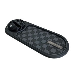 Autoport / Аутопорт e онлайн магазин за лесен и удобен начин за поръчка на гумени стелки, мокетни стелки, моторни масла, добавки, и автоаксесоари. С любезно обслужване и бърза доставка! #авточасти, #аутопорт, #autoport, #автоаксесоари, #онлайнмагазин, #гуменистелки, #мокетнистелки, #моторнимасла, #автомасла, #автомобилниаксесоари, #автомагазин, #автопродукти, #бързадоставка, #качественипродукти, #автолюбители, #автосервиз, #грижаезапревозното, #автотовари, #резервничасти, #маслазадвигател, #добавкизамасло, #caraccessories, #autoparts, #carlovers, #carcare, #motoroil, #fastdelivery total-trans-dual-9-fe-75w901l