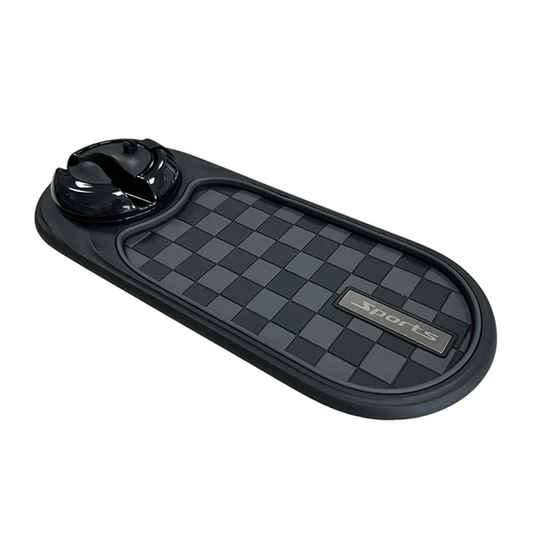 Autoport / Аутопорт e онлайн магазин за лесен и удобен начин за поръчка на гумени стелки, мокетни стелки, моторни масла, добавки, и автоаксесоари. С любезно обслужване и бърза доставка! #авточасти, #аутопорт, #autoport, #автоаксесоари, #онлайнмагазин, #гуменистелки, #мокетнистелки, #моторнимасла, #автомасла, #автомобилниаксесоари, #автомагазин, #автопродукти, #бързадоставка, #качественипродукти, #автолюбители, #автосервиз, #грижаезапревозното, #автотовари, #резервничасти, #маслазадвигател, #добавкизамасло, #caraccessories, #autoparts, #carlovers, #carcare, #motoroil, #fastdelivery