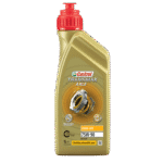 Autoport / Аутопорт e онлайн магазин за лесен и удобен начин за поръчка на гумени стелки, мокетни стелки, моторни масла, добавки, и автоаксесоари. С любезно обслужване и бърза доставка! #авточасти, #аутопорт, #autoport, #автоаксесоари, #онлайнмагазин, #гуменистелки, #мокетнистелки, #моторнимасла, #автомасла, #автомобилниаксесоари, #автомагазин, #автопродукти, #бързадоставка, #качественипродукти, #автолюбители, #автосервиз, #грижаезапревозното, #автотовари, #резервничасти, #маслазадвигател, #добавкизамасло, #caraccessories, #autoparts, #carlovers, #carcare, #motoroil, #fastdelivery total-trans-dual-9-fe-75w901l