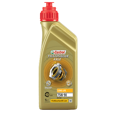 Autoport / Аутопорт e онлайн магазин за лесен и удобен начин за поръчка на гумени стелки, мокетни стелки, моторни масла, добавки, и автоаксесоари. С любезно обслужване и бърза доставка! #авточасти, #аутопорт, #autoport, #автоаксесоари, #онлайнмагазин, #гуменистелки, #мокетнистелки, #моторнимасла, #автомасла, #автомобилниаксесоари, #автомагазин, #автопродукти, #бързадоставка, #качественипродукти, #автолюбители, #автосервиз, #грижаезапревозното, #автотовари, #резервничасти, #маслазадвигател, #добавкизамасло, #caraccessories, #autoparts, #carlovers, #carcare, #motoroil, #fastdelivery total-trans-dual-9-fe-75w901l