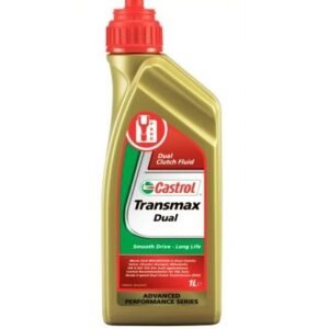 Autoport / Аутопорт e онлайн магазин за лесен и удобен начин за поръчка на гумени стелки, мокетни стелки, моторни масла, добавки, и автоаксесоари. С любезно обслужване и бърза доставка! #авточасти, #аутопорт, #autoport, #автоаксесоари, #онлайнмагазин, #гуменистелки, #мокетнистелки, #моторнимасла, #автомасла, #автомобилниаксесоари, #автомагазин, #автопродукти, #бързадоставка, #качественипродукти, #автолюбители, #автосервиз, #грижаезапревозното, #автотовари, #резервничасти, #маслазадвигател, #добавкизамасло, #caraccessories, #autoparts, #carlovers, #carcare, #motoroil, #fastdelivery total-trans-dual-9-fe-75w901l