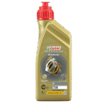 Autoport / Аутопорт e онлайн магазин за лесен и удобен начин за поръчка на гумени стелки, мокетни стелки, моторни масла, добавки, и автоаксесоари. С любезно обслужване и бърза доставка! #авточасти, #аутопорт, #autoport, #автоаксесоари, #онлайнмагазин, #гуменистелки, #мокетнистелки, #моторнимасла, #автомасла, #автомобилниаксесоари, #автомагазин, #автопродукти, #бързадоставка, #качественипродукти, #автолюбители, #автосервиз, #грижаезапревозното, #автотовари, #резервничасти, #маслазадвигател, #добавкизамасло, #caraccessories, #autoparts, #carlovers, #carcare, #motoroil, #fastdelivery total-trans-dual-9-fe-75w901l