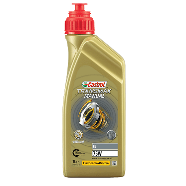 Autoport / Аутопорт e онлайн магазин за лесен и удобен начин за поръчка на гумени стелки, мокетни стелки, моторни масла, добавки, и автоаксесоари. С любезно обслужване и бърза доставка! #авточасти, #аутопорт, #autoport, #автоаксесоари, #онлайнмагазин, #гуменистелки, #мокетнистелки, #моторнимасла, #автомасла, #автомобилниаксесоари, #автомагазин, #автопродукти, #бързадоставка, #качественипродукти, #автолюбители, #автосервиз, #грижаезапревозното, #автотовари, #резервничасти, #маслазадвигател, #добавкизамасло, #caraccessories, #autoparts, #carlovers, #carcare, #motoroil, #fastdelivery total-trans-dual-9-fe-75w901l