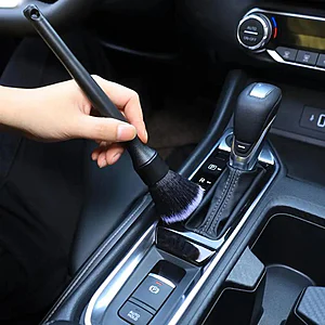 Autoport / Аутопорт e онлайн магазин за лесен и удобен начин за поръчка на гумени стелки, мокетни стелки, моторни масла, добавки, и автоаксесоари. С любезно обслужване и бърза доставка! #авточасти, #аутопорт, #autoport, #автоаксесоари, #онлайнмагазин, #гуменистелки, #мокетнистелки, #моторнимасла, #автомасла, #автомобилниаксесоари, #автомагазин, #автопродукти, #бързадоставка, #качественипродукти, #автолюбители, #автосервиз, #грижаезапревозното, #автотовари, #резервничасти, #маслазадвигател, #добавкизамасло, #caraccessories, #autoparts, #carlovers, #carcare, #motoroil, #fastdelivery