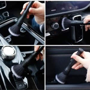 Autoport / Аутопорт e онлайн магазин за лесен и удобен начин за поръчка на гумени стелки, мокетни стелки, моторни масла, добавки, и автоаксесоари. С любезно обслужване и бърза доставка! #авточасти, #аутопорт, #autoport, #автоаксесоари, #онлайнмагазин, #гуменистелки, #мокетнистелки, #моторнимасла, #автомасла, #автомобилниаксесоари, #автомагазин, #автопродукти, #бързадоставка, #качественипродукти, #автолюбители, #автосервиз, #грижаезапревозното, #автотовари, #резервничасти, #маслазадвигател, #добавкизамасло, #caraccessories, #autoparts, #carlovers, #carcare, #motoroil, #fastdelivery total-trans-dual-9-fe-75w901l