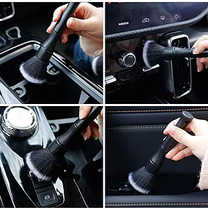 Autoport / Аутопорт e онлайн магазин за лесен и удобен начин за поръчка на гумени стелки, мокетни стелки, моторни масла, добавки, и автоаксесоари. С любезно обслужване и бърза доставка! #авточасти, #аутопорт, #autoport, #автоаксесоари, #онлайнмагазин, #гуменистелки, #мокетнистелки, #моторнимасла, #автомасла, #автомобилниаксесоари, #автомагазин, #автопродукти, #бързадоставка, #качественипродукти, #автолюбители, #автосервиз, #грижаезапревозното, #автотовари, #резервничасти, #маслазадвигател, #добавкизамасло, #caraccessories, #autoparts, #carlovers, #carcare, #motoroil, #fastdelivery