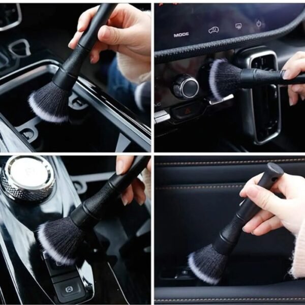 Autoport / Аутопорт e онлайн магазин за лесен и удобен начин за поръчка на гумени стелки, мокетни стелки, моторни масла, добавки, и автоаксесоари. С любезно обслужване и бърза доставка! #авточасти, #аутопорт, #autoport, #автоаксесоари, #онлайнмагазин, #гуменистелки, #мокетнистелки, #моторнимасла, #автомасла, #автомобилниаксесоари, #автомагазин, #автопродукти, #бързадоставка, #качественипродукти, #автолюбители, #автосервиз, #грижаезапревозното, #автотовари, #резервничасти, #маслазадвигател, #добавкизамасло, #caraccessories, #autoparts, #carlovers, #carcare, #motoroil, #fastdelivery total-trans-dual-9-fe-75w901l