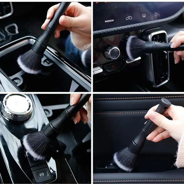 Autoport / Аутопорт e онлайн магазин за лесен и удобен начин за поръчка на гумени стелки, мокетни стелки, моторни масла, добавки, и автоаксесоари. С любезно обслужване и бърза доставка! #авточасти, #аутопорт, #autoport, #автоаксесоари, #онлайнмагазин, #гуменистелки, #мокетнистелки, #моторнимасла, #автомасла, #автомобилниаксесоари, #автомагазин, #автопродукти, #бързадоставка, #качественипродукти, #автолюбители, #автосервиз, #грижаезапревозното, #автотовари, #резервничасти, #маслазадвигател, #добавкизамасло, #caraccessories, #autoparts, #carlovers, #carcare, #motoroil, #fastdelivery